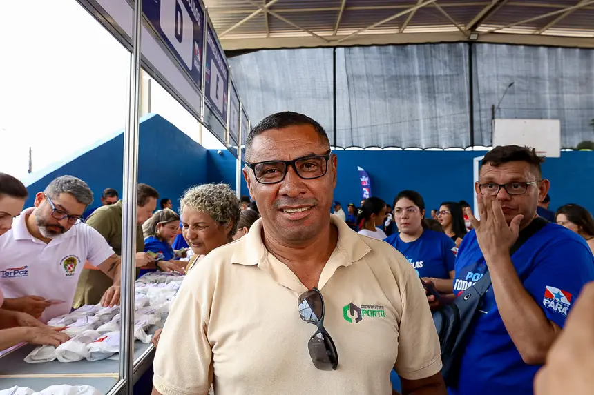  <div class='credito_fotos'>Foto: Alex Ribeiro / Ag. Pará   |   <a href='/midias/2025/originais/20251104144614-GF00025381-F00463092.jpg' download><i class='fa-solid fa-download'></i> Download</a></div>