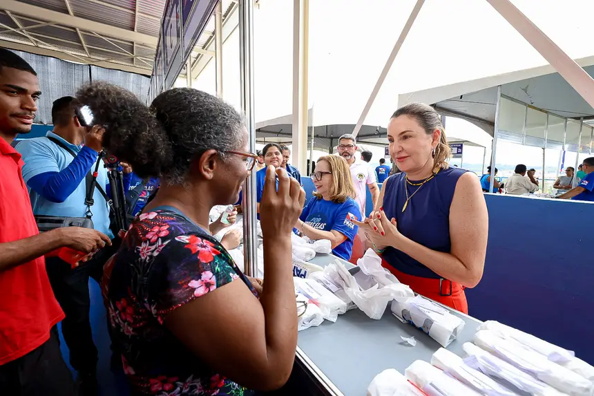  <div class='credito_fotos'>Foto: Alex Ribeiro / Ag. Pará   |   <a href='/midias/2025/originais/20251104144618-GF00025381-F00463095.jpg' download><i class='fa-solid fa-download'></i> Download</a></div>