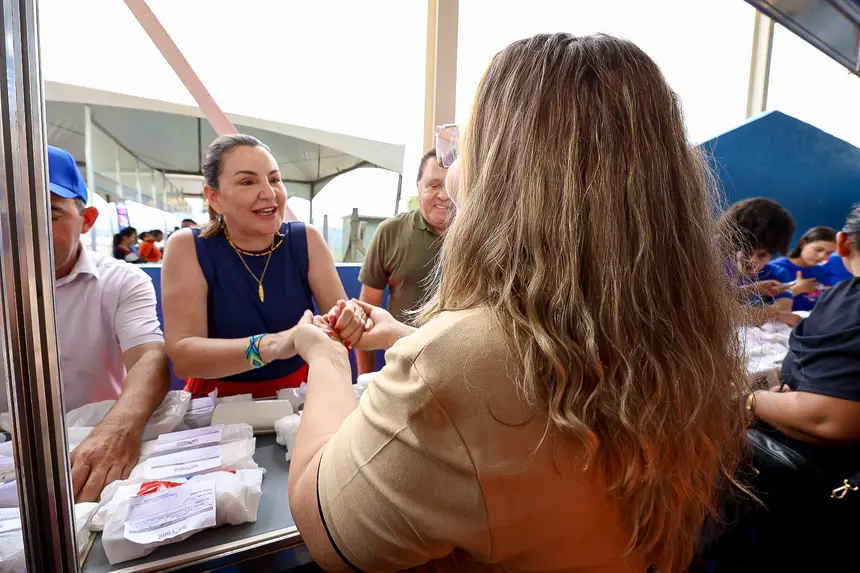  <div class='credito_fotos'>Foto: Alex Ribeiro / Ag. Pará   |   <a href='/midias/2025/originais/20251104144620-GF00025381-F00463096.jpg' download><i class='fa-solid fa-download'></i> Download</a></div>