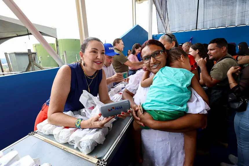  <div class='credito_fotos'>Foto: Alex Ribeiro / Ag. Pará   |   <a href='/midias/2025/originais/20251104144622-GF00025381-F00463098.jpg' download><i class='fa-solid fa-download'></i> Download</a></div>