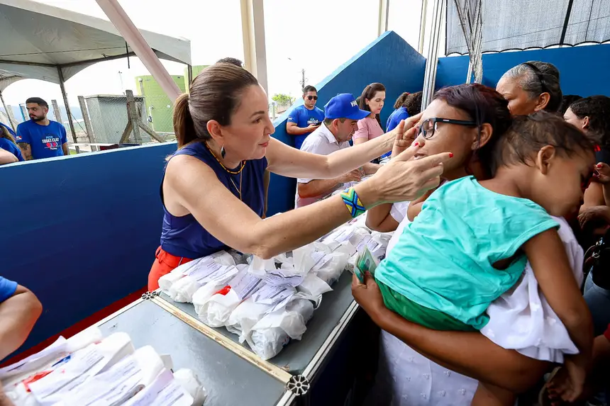  <div class='credito_fotos'>Foto: Alex Ribeiro / Ag. Pará   |   <a href='/midias/2025/originais/20251104144624-GF00025381-F00463099.jpg' download><i class='fa-solid fa-download'></i> Download</a></div>