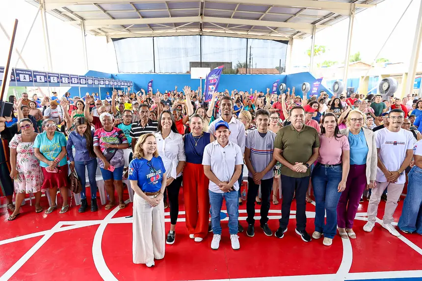  <div class='credito_fotos'>Foto: Alex Ribeiro / Ag. Pará   |   <a href='/midias/2025/originais/20251104144625-GF00025381-F00463100.jpg' download><i class='fa-solid fa-download'></i> Download</a></div>