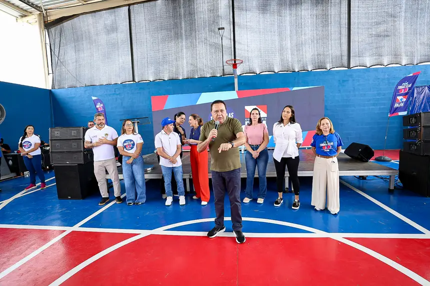  <div class='credito_fotos'>Foto: Alex Ribeiro / Ag. Pará   |   <a href='/midias/2025/originais/20251104144629-GF00025381-F00463103.jpg' download><i class='fa-solid fa-download'></i> Download</a></div>