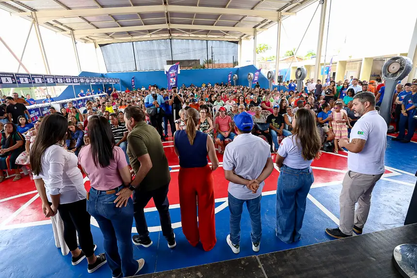  <div class='credito_fotos'>Foto: Alex Ribeiro / Ag. Pará   |   <a href='/midias/2025/originais/20251104144633-GF00025381-F00463106.jpg' download><i class='fa-solid fa-download'></i> Download</a></div>