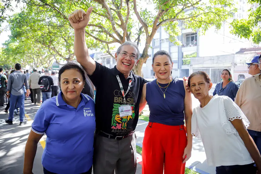  <div class='credito_fotos'>Foto: Leonardo Macêdo / Ascom Seop   |   <a href='/midias/2025/originais/20251104173607-GF00025383-F00463130.jpg' download><i class='fa-solid fa-download'></i> Download</a></div>