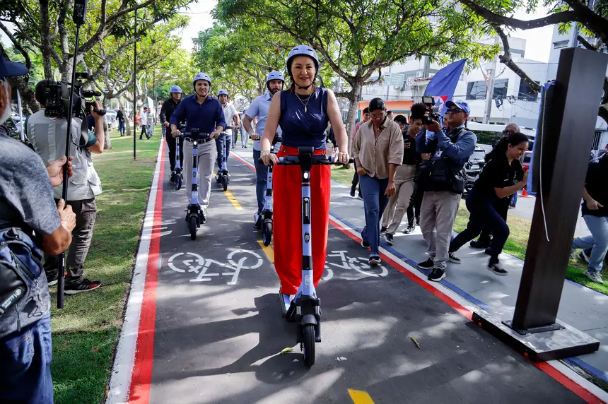  <div class='credito_fotos'>Foto: Leonardo Macêdo / Ascom Seop   |   <a href='/midias/2025/originais/20251104173613-GF00025383-F00463133.jpg' download><i class='fa-solid fa-download'></i> Download</a></div>