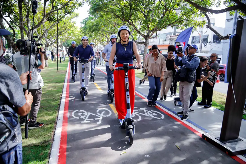  <div class='credito_fotos'>Foto: Leonardo Macêdo / Ascom Seop   |   <a href='/midias/2025/originais/20251104173616-GF00025383-F00463134.jpg' download><i class='fa-solid fa-download'></i> Download</a></div>