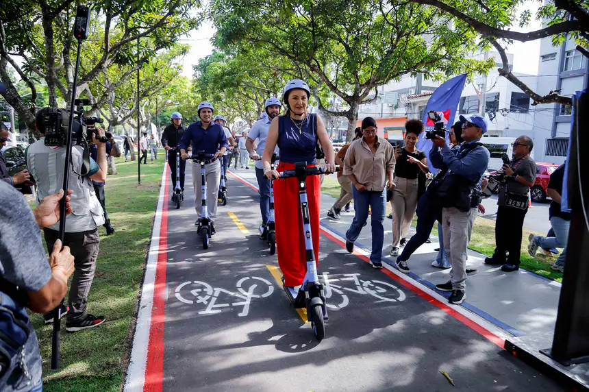  <div class='credito_fotos'>Foto: Leonardo Macêdo / Ascom Seop   |   <a href='/midias/2025/originais/20251104173618-GF00025383-F00463135.jpg' download><i class='fa-solid fa-download'></i> Download</a></div>