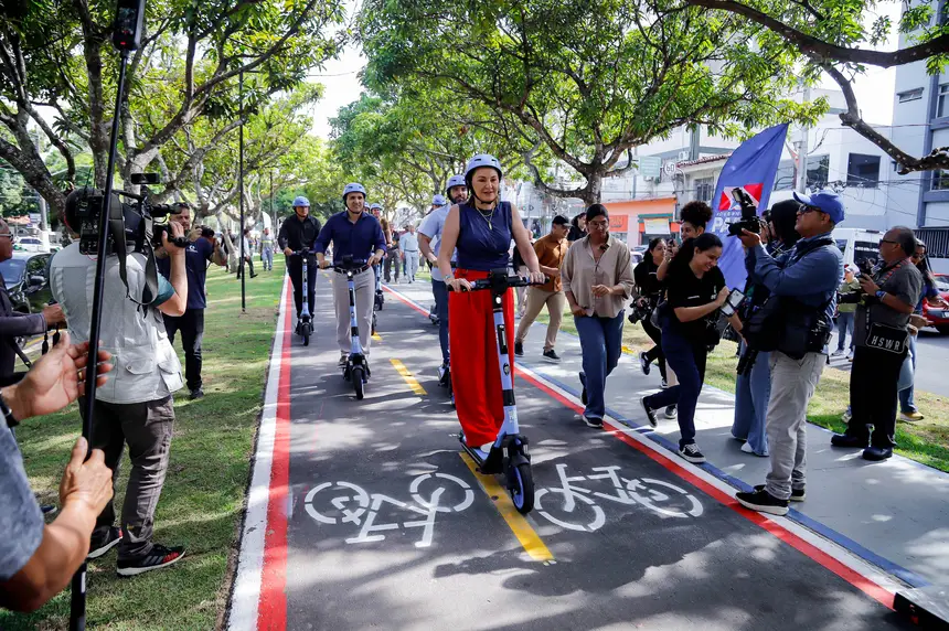  <div class='credito_fotos'>Foto: Leonardo Macêdo / Ascom Seop   |   <a href='/midias/2025/originais/20251104173622-GF00025383-F00463137.jpg' download><i class='fa-solid fa-download'></i> Download</a></div>