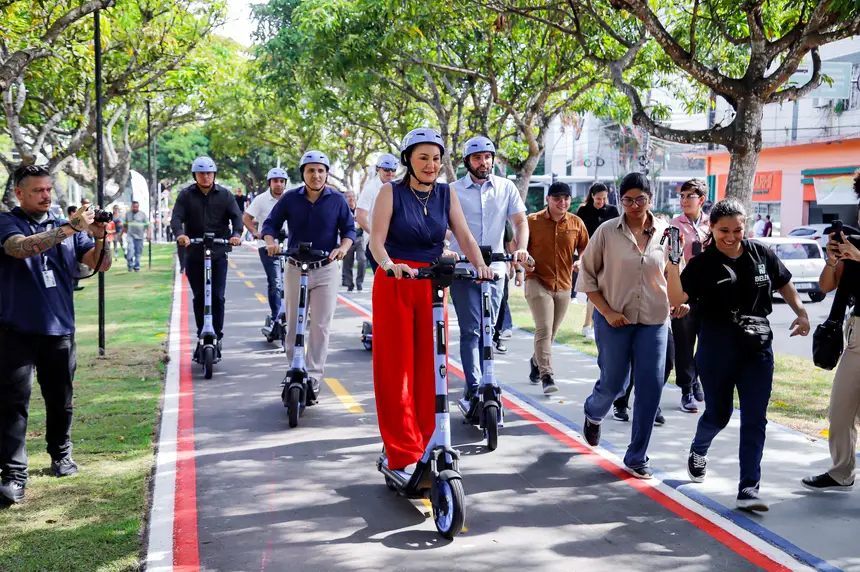  <div class='credito_fotos'>Foto: Leonardo Macêdo / Ascom Seop   |   <a href='/midias/2025/originais/20251104173626-GF00025383-F00463139.jpg' download><i class='fa-solid fa-download'></i> Download</a></div>