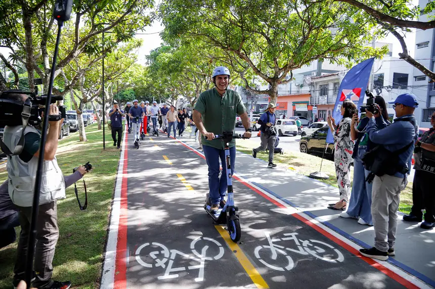  <div class='credito_fotos'>Foto: Leonardo Macêdo / Ascom Seop   |   <a href='/midias/2025/originais/20251104173632-GF00025383-F00463142.jpg' download><i class='fa-solid fa-download'></i> Download</a></div>