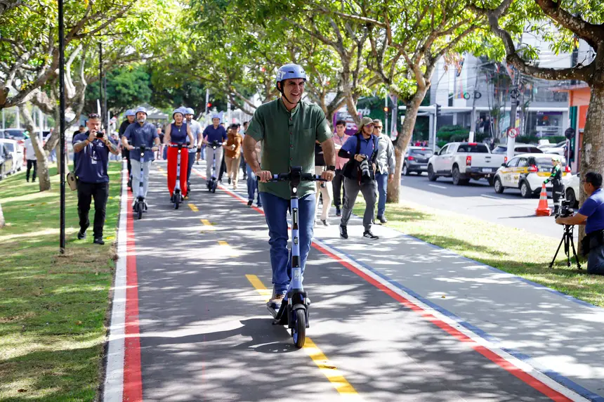  <div class='credito_fotos'>Foto: Leonardo Macêdo / Ascom Seop   |   <a href='/midias/2025/originais/20251104173634-GF00025383-F00463143.jpg' download><i class='fa-solid fa-download'></i> Download</a></div>