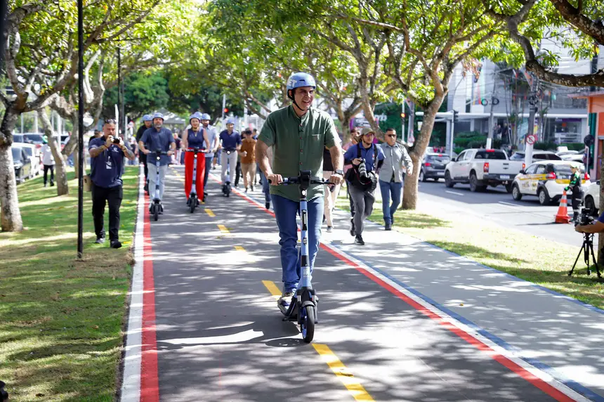  <div class='credito_fotos'>Foto: Leonardo Macêdo / Ascom Seop   |   <a href='/midias/2025/originais/20251104173636-GF00025383-F00463144.jpg' download><i class='fa-solid fa-download'></i> Download</a></div>