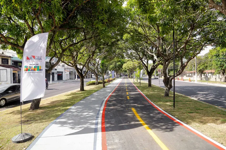  <div class='credito_fotos'>Foto: Leonardo Macêdo / Ascom Seop   |   <a href='/midias/2025/originais/20251104173638-GF00025383-F00463145.jpg' download><i class='fa-solid fa-download'></i> Download</a></div>