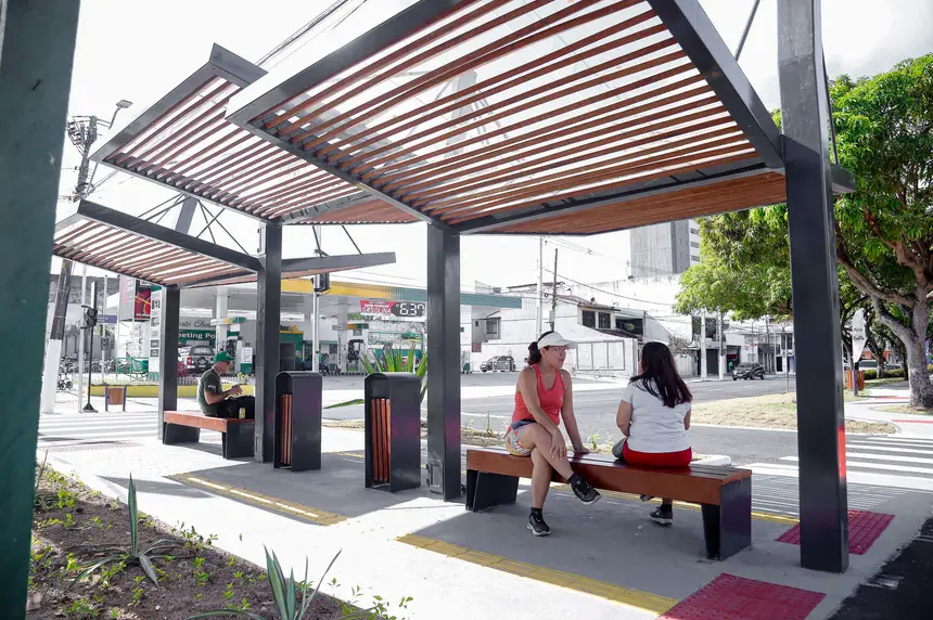  <div class='credito_fotos'>Foto: Leonardo Macêdo / Ascom Seop   |   <a href='/midias/2025/originais/20251104173642-GF00025383-F00463147.jpg' download><i class='fa-solid fa-download'></i> Download</a></div>