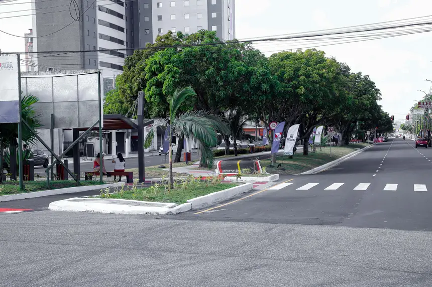  <div class='credito_fotos'>Foto: Leonardo Macêdo / Ascom Seop   |   <a href='/midias/2025/originais/20251104173644-GF00025383-F00463148.jpg' download><i class='fa-solid fa-download'></i> Download</a></div>