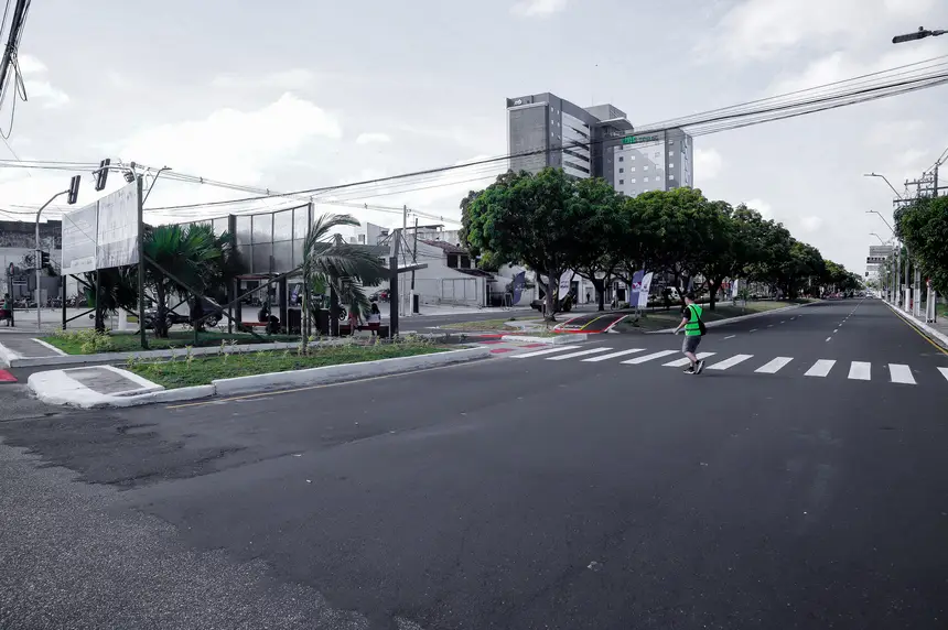  <div class='credito_fotos'>Foto: Leonardo Macêdo / Ascom Seop   |   <a href='/midias/2025/originais/20251104173646-GF00025383-F00463149.jpg' download><i class='fa-solid fa-download'></i> Download</a></div>