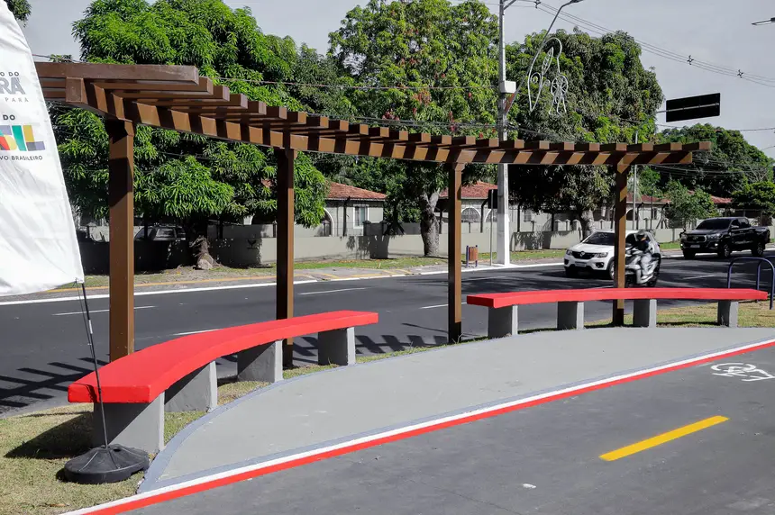  <div class='credito_fotos'>Foto: Leonardo Macêdo / Ascom Seop   |   <a href='/midias/2025/originais/20251104173652-GF00025383-F00463152.jpg' download><i class='fa-solid fa-download'></i> Download</a></div>