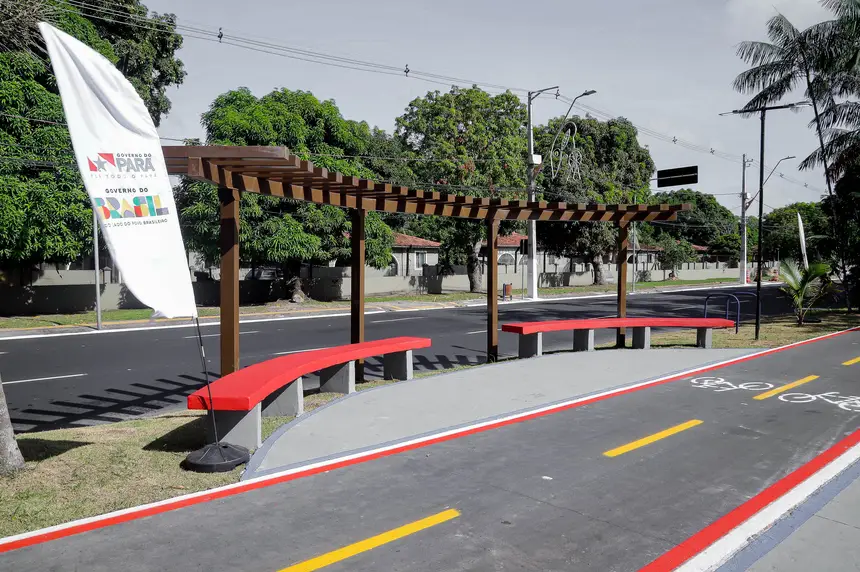  <div class='credito_fotos'>Foto: Leonardo Macêdo / Ascom Seop   |   <a href='/midias/2025/originais/20251104173654-GF00025383-F00463153.jpg' download><i class='fa-solid fa-download'></i> Download</a></div>