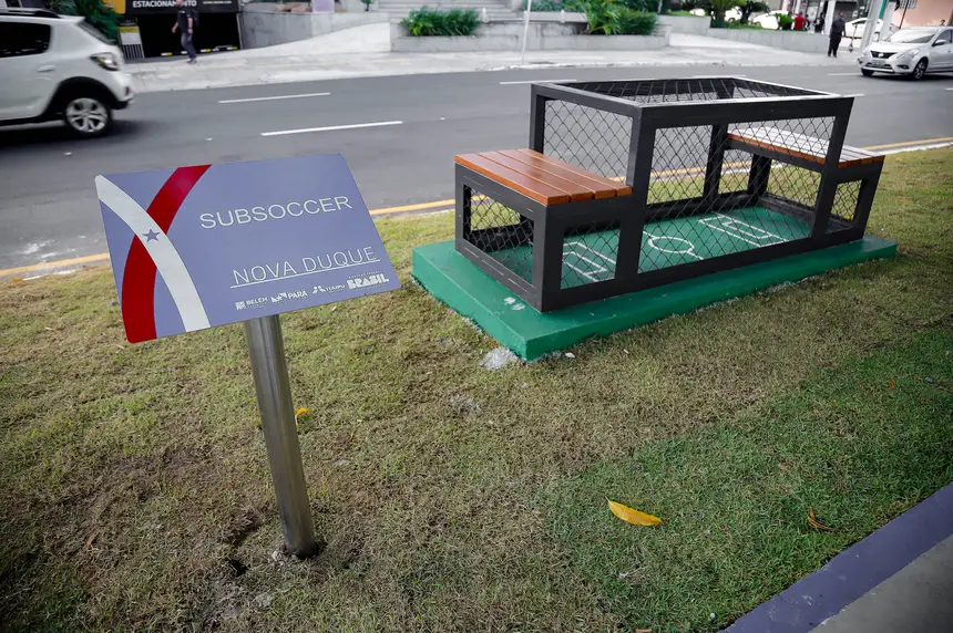  <div class='credito_fotos'>Foto: Leonardo Macêdo / Ascom Seop   |   <a href='/midias/2025/originais/20251104173658-GF00025383-F00463155.jpg' download><i class='fa-solid fa-download'></i> Download</a></div>