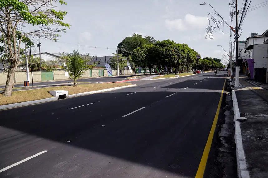  <div class='credito_fotos'>Foto: Leonardo Macêdo / Ascom Seop   |   <a href='/midias/2025/originais/20251104173704-GF00025383-F00463158.jpg' download><i class='fa-solid fa-download'></i> Download</a></div>