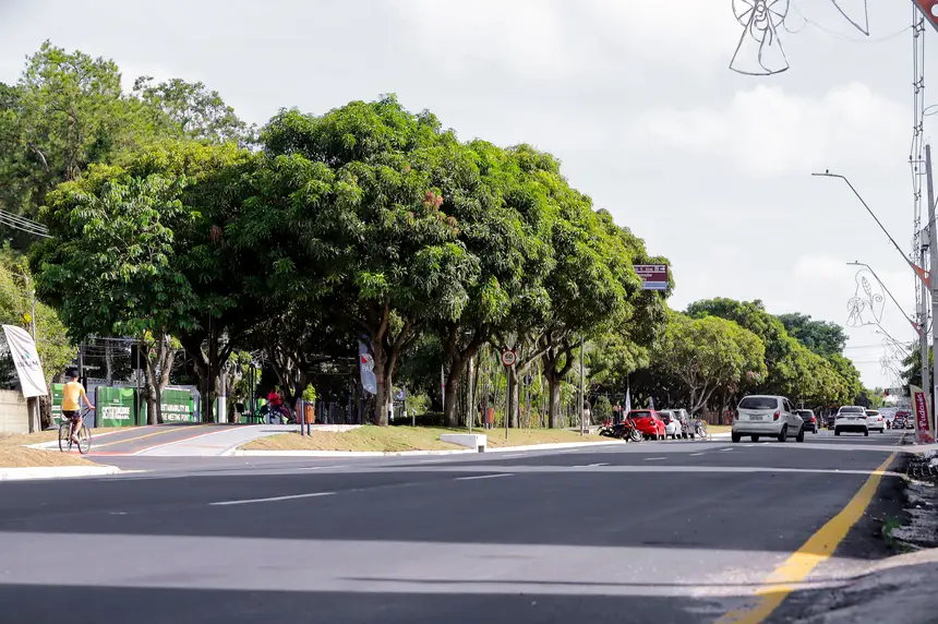  <div class='credito_fotos'>Foto: Leonardo Macêdo / Ascom Seop   |   <a href='/midias/2025/originais/20251104173706-GF00025383-F00463159.jpg' download><i class='fa-solid fa-download'></i> Download</a></div>