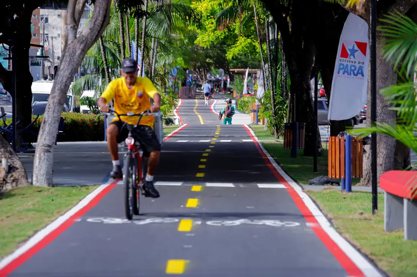  <div class='credito_fotos'>Foto: Leonardo Macêdo / Ascom Seop   |   <a href='/midias/2025/originais/20251104173713-GF00025383-F00463162.jpg' download><i class='fa-solid fa-download'></i> Download</a></div>