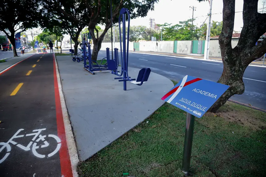  <div class='credito_fotos'>Foto: Leonardo Macêdo / Ascom Seop   |   <a href='/midias/2025/originais/20251104173725-GF00025383-F00463168.jpg' download><i class='fa-solid fa-download'></i> Download</a></div>