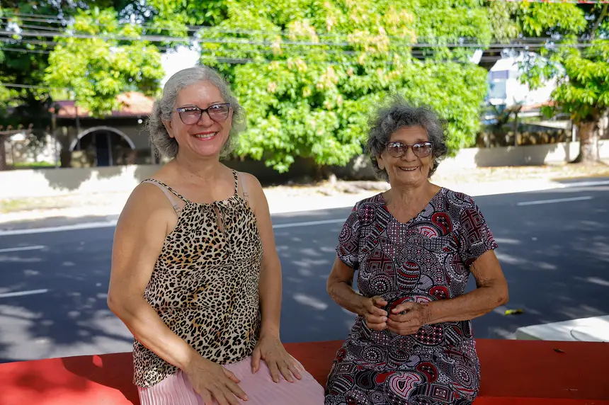  <div class='credito_fotos'>Foto: Leonardo Macêdo / Ascom Seop   |   <a href='/midias/2025/originais/20251104173729-GF00025383-F00463170.jpg' download><i class='fa-solid fa-download'></i> Download</a></div>