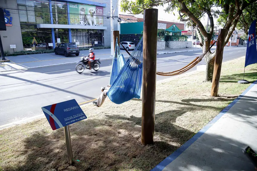  <div class='credito_fotos'>Foto: Leonardo Macêdo / Ascom Seop   |   <a href='/midias/2025/originais/20251104173733-GF00025383-F00463172.jpg' download><i class='fa-solid fa-download'></i> Download</a></div>