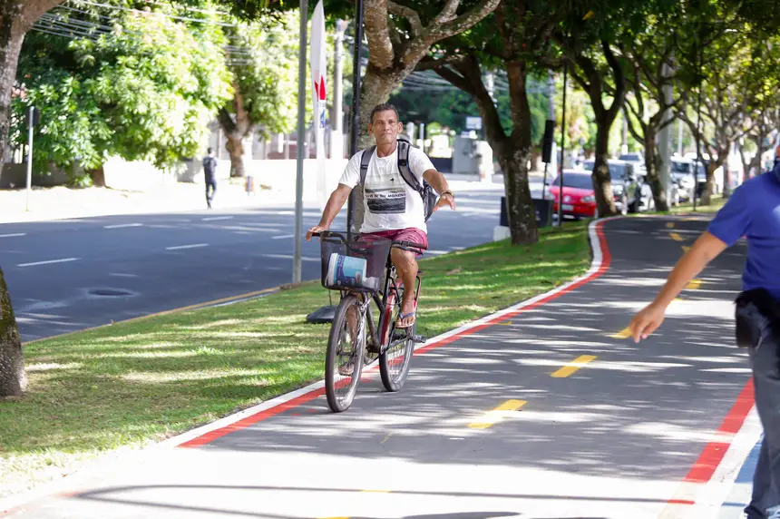  <div class='credito_fotos'>Foto: Leonardo Macêdo / Ascom Seop   |   <a href='/midias/2025/originais/20251104173735-GF00025383-F00463173.jpg' download><i class='fa-solid fa-download'></i> Download</a></div>