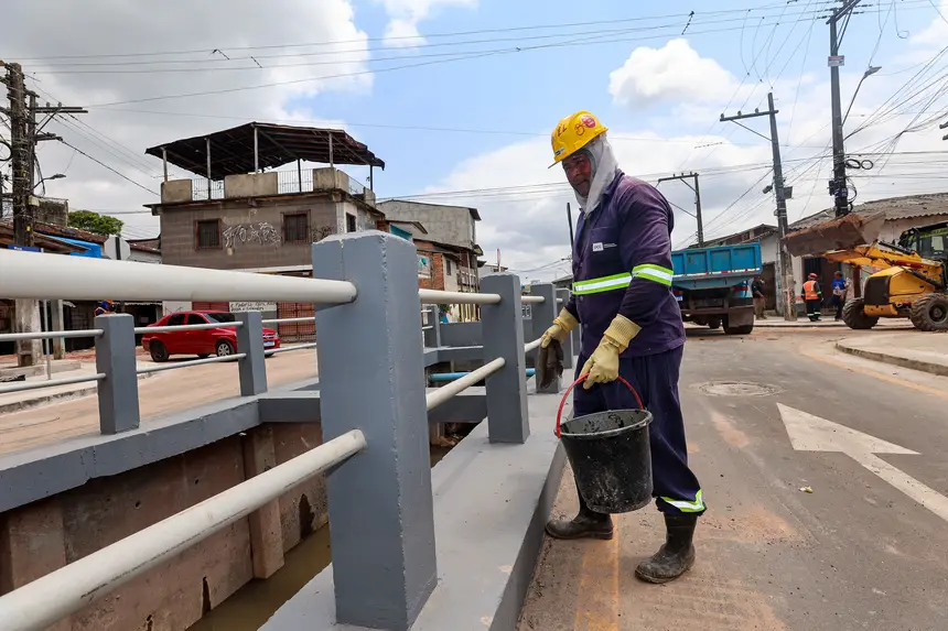  <div class='credito_fotos'>Foto: Bruno Cruz / Ag. Pará   |   <a href='/midias/2025/originais/20251105114622-GF00025384-F00463184.jpg' download><i class='fa-solid fa-download'></i> Download</a></div>