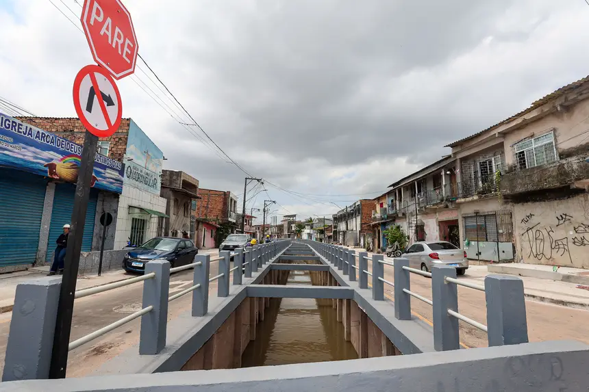  <div class='credito_fotos'>Foto: Bruno Cruz / Ag. Pará   |   <a href='/midias/2025/originais/20251105114628-GF00025384-F00463187.jpg' download><i class='fa-solid fa-download'></i> Download</a></div>