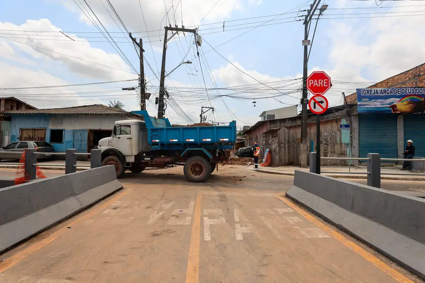  <div class='credito_fotos'>Foto: Bruno Cruz / Ag. Pará   |   <a href='/midias/2025/originais/20251105114630-GF00025384-F00463188.jpg' download><i class='fa-solid fa-download'></i> Download</a></div>