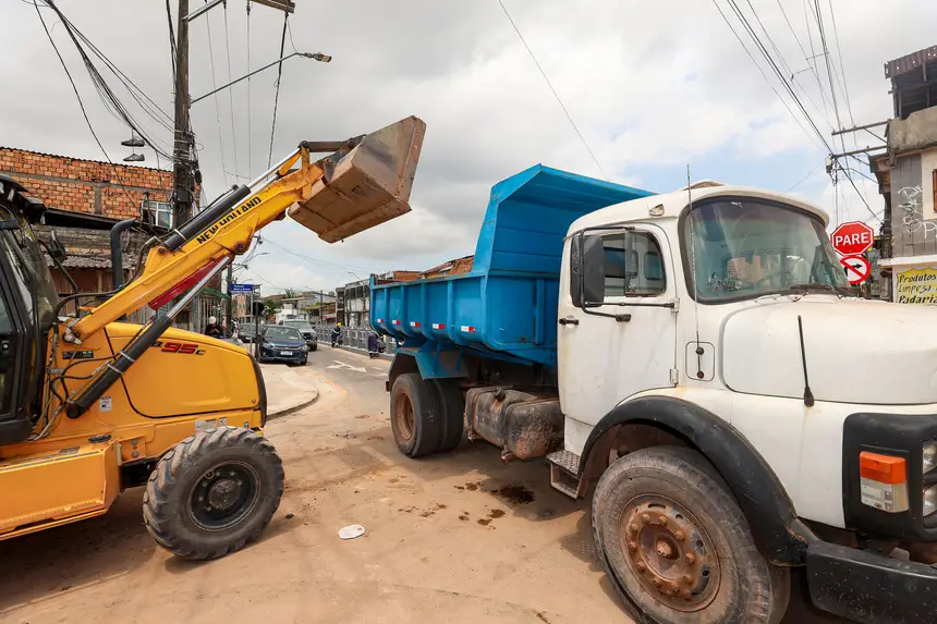  <div class='credito_fotos'>Foto: Bruno Cruz / Ag. Pará   |   <a href='/midias/2025/originais/20251105114632-GF00025384-F00463189.jpg' download><i class='fa-solid fa-download'></i> Download</a></div>