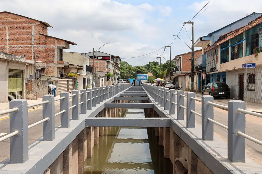  <div class='credito_fotos'>Foto: Bruno Cruz / Ag. Pará   |   <a href='/midias/2025/originais/20251105114636-GF00025384-F00463191.jpg' download><i class='fa-solid fa-download'></i> Download</a></div>