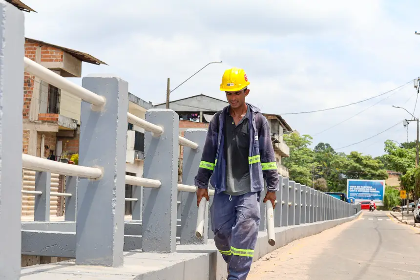  <div class='credito_fotos'>Foto: Bruno Cruz / Ag. Pará   |   <a href='/midias/2025/originais/20251105114643-GF00025384-F00463194.jpg' download><i class='fa-solid fa-download'></i> Download</a></div>