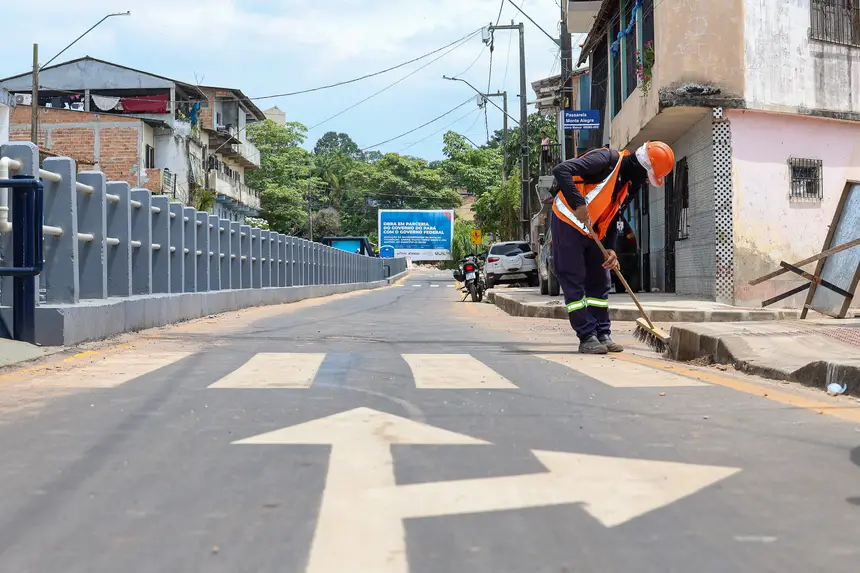  <div class='credito_fotos'>Foto: Bruno Cruz / Ag. Pará   |   <a href='/midias/2025/originais/20251105114645-GF00025384-F00463195.jpg' download><i class='fa-solid fa-download'></i> Download</a></div>