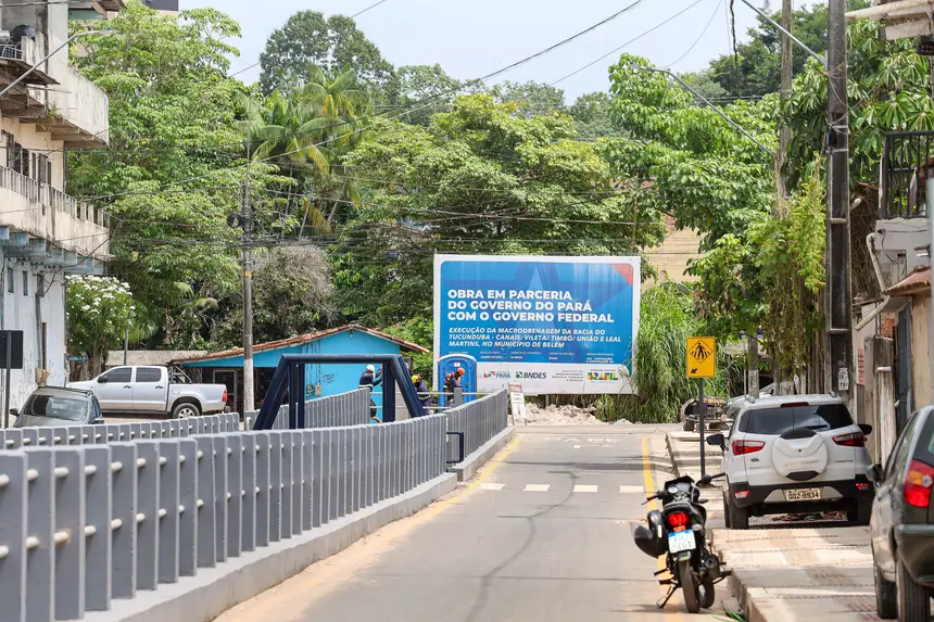  <div class='credito_fotos'>Foto: Bruno Cruz / Ag. Pará   |   <a href='/midias/2025/originais/20251105114649-GF00025384-F00463197.jpg' download><i class='fa-solid fa-download'></i> Download</a></div>