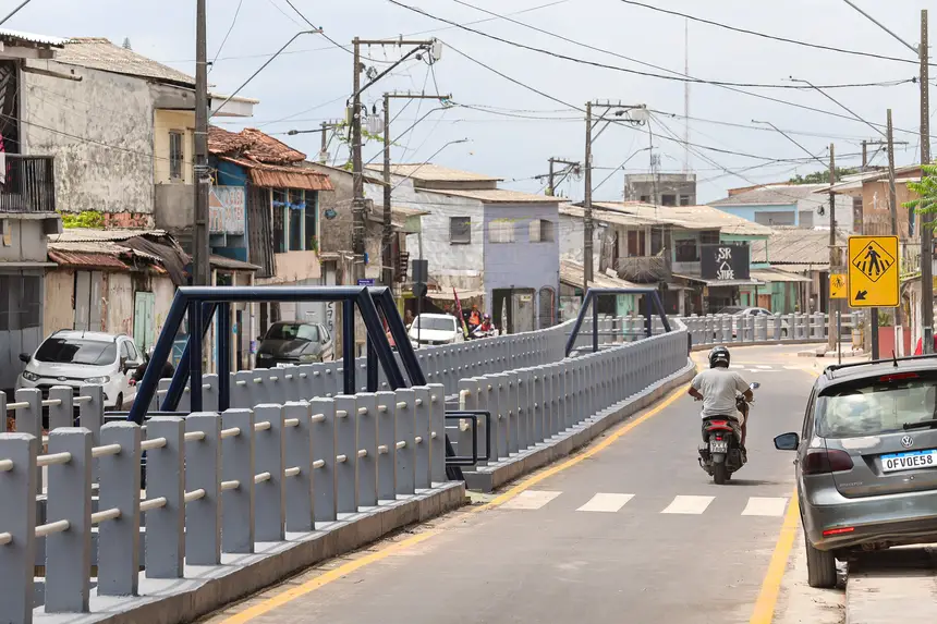  <div class='credito_fotos'>Foto: Bruno Cruz / Ag. Pará   |   <a href='/midias/2025/originais/20251105114657-GF00025384-F00463201.jpg' download><i class='fa-solid fa-download'></i> Download</a></div>