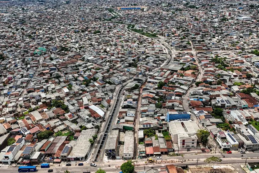  <div class='credito_fotos'>Foto: João Caio / Ag. Pará   |   <a href='/midias/2025/originais/20251105125836-GF00025386-F00463210.jpg' download><i class='fa-solid fa-download'></i> Download</a></div>