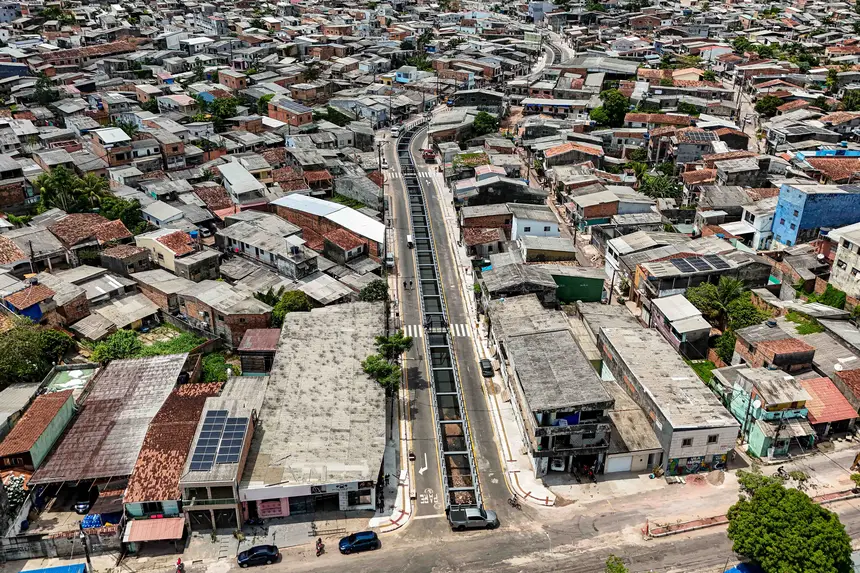  <div class='credito_fotos'>Foto: João Caio / Ag. Pará   |   <a href='/midias/2025/originais/20251105125840-GF00025386-F00463211.jpg' download><i class='fa-solid fa-download'></i> Download</a></div>