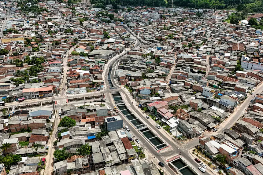  <div class='credito_fotos'>Foto: João Caio / Ag. Pará   |   <a href='/midias/2025/originais/20251105125852-GF00025386-F00463214.jpg' download><i class='fa-solid fa-download'></i> Download</a></div>