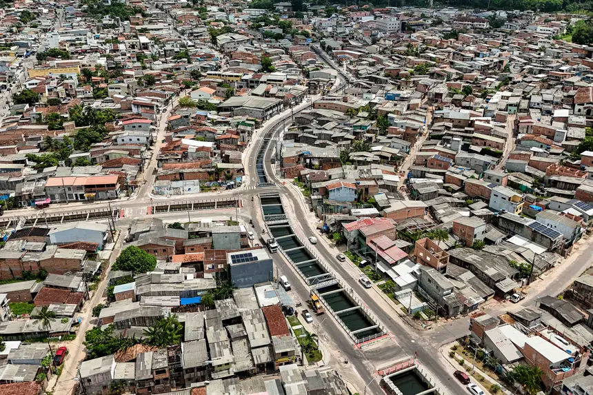  <div class='credito_fotos'>Foto: João Caio / Ag. Pará   |   <a href='/midias/2025/originais/20251105125856-GF00025386-F00463215.jpg' download><i class='fa-solid fa-download'></i> Download</a></div>