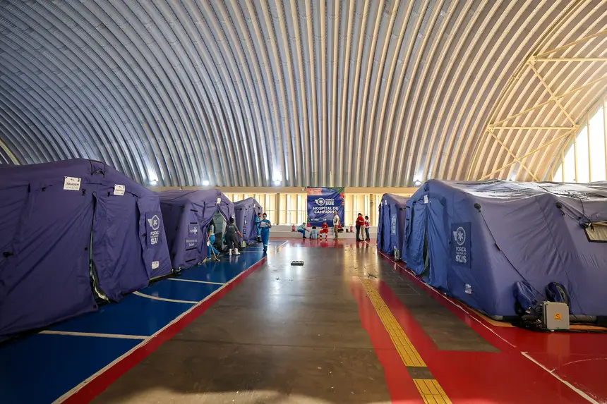  <div class='credito_fotos'>Foto: Bruno Cecim / Ag.Pará   |   <a href='/midias/2025/originais/20251107181140-GF00025411-F00464093.jpg' download><i class='fa-solid fa-download'></i> Download</a></div>