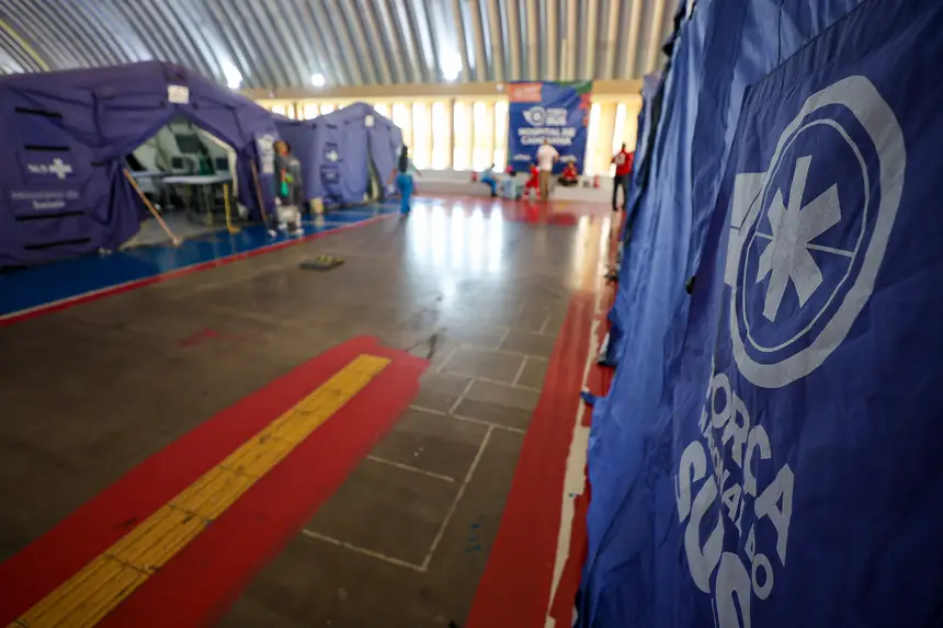  <div class='credito_fotos'>Foto: Bruno Cecim / Ag.Pará   |   <a href='/midias/2025/originais/20251107181143-GF00025411-F00464095.jpg' download><i class='fa-solid fa-download'></i> Download</a></div>