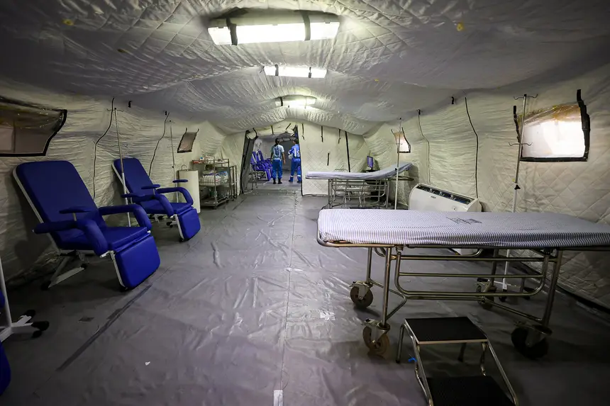  <div class='credito_fotos'>Foto: Bruno Cecim / Ag.Pará   |   <a href='/midias/2025/originais/20251107181152-GF00025411-F00464100.jpg' download><i class='fa-solid fa-download'></i> Download</a></div>