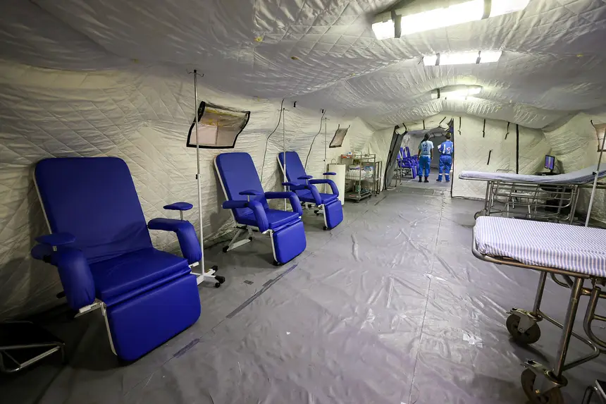  <div class='credito_fotos'>Foto: Bruno Cecim / Ag.Pará   |   <a href='/midias/2025/originais/20251107181154-GF00025411-F00464101.jpg' download><i class='fa-solid fa-download'></i> Download</a></div>