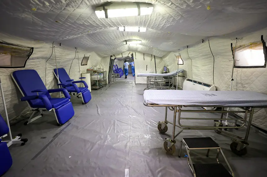  <div class='credito_fotos'>Foto: Bruno Cecim / Ag.Pará   |   <a href='/midias/2025/originais/20251107181156-GF00025411-F00464102.jpg' download><i class='fa-solid fa-download'></i> Download</a></div>