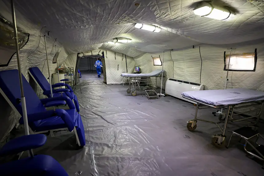  <div class='credito_fotos'>Foto: Bruno Cecim / Ag.Pará   |   <a href='/midias/2025/originais/20251107181159-GF00025411-F00464104.jpg' download><i class='fa-solid fa-download'></i> Download</a></div>